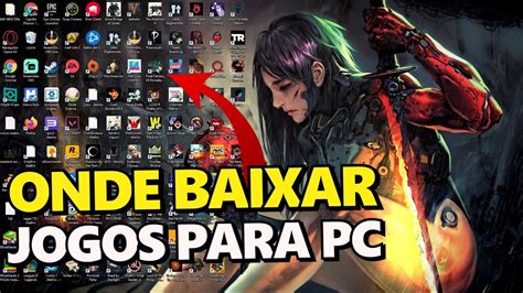 baixar jogos torrent.